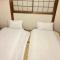 Waraku No2,Guesthouse near KIX