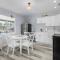 171 Washington - Dune Our Thing - Unit B - Fabulous Pool Home! home