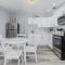 171 Washington - Dune Our Thing - Unit B - Fabulous Pool Home! home