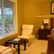 NeckPoint Treasure BNB