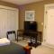 NeckPoint Treasure BNB