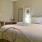 NeckPoint Treasure BNB