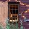 Romantic, Tranquil Guest House - Fitzwilliam
