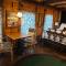 Romantic, Tranquil Guest House - Fitzwilliam
