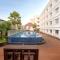 Kokoon Hotel Surabaya