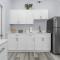 171 Washington - Dune Our Thing - Unit C - Fabulous Pool Home! home