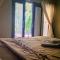 Three V Homestay