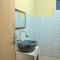 Three V Homestay