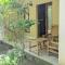 Three V Homestay