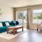 Charming Home with Mtn and Columbia River Views! - East Wenatchee