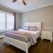 Robinwood - ليكوود