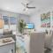 171 Washington - Dune Our Thing - Unit A - Fabulous Pool Home! home - فورت مايرز بيتش