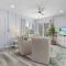 171 Washington - Dune Our Thing - Unit A - Fabulous Pool Home! home - فورت مايرز بيتش