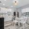 171 Washington - Dune Our Thing - Unit A - Fabulous Pool Home! home