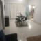 Hostel 940 - 锡诺普