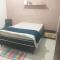 Hostel 940 - 锡诺普