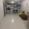 Hostel 940 - 锡诺普