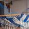 Full house with 2 bedrooms and private pool, 5 guest - 塔尔科莱斯