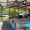 Full house with 2 bedrooms and private pool, 5 guest - 塔尔科莱斯