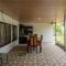 Full house with 2 bedrooms and private pool, 5 guest - 塔尔科莱斯