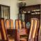Full house with 2 bedrooms and private pool, 5 guest - 塔尔科莱斯