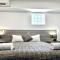 Y Motels Rockhampton
