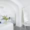 Fava Eco Suites