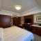 Hangzhou Xinqiao Hotel