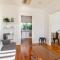 Sams Henley Beach Garden Unit