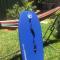 Sams Henley Beach Garden Unit