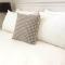 Sams Henley Beach Garden Unit
