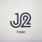 J2 Hotel - Kamphaeng Phet