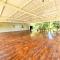 Don Jons Surf and Yoga Lodge