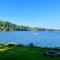 New Rentallakeside Retreat35 Mi To Mt Rainier! - Eatonville