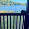 New Rentallakeside Retreat35 Mi To Mt Rainier! - Eatonville