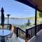 New Rentallakeside Retreat35 Mi To Mt Rainier! - Eatonville