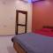 AC 3BHK Homestay, 1.5 km from Jagannath Temple - Puri