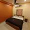 AC 3BHK Homestay, 1.5 km from Jagannath Temple - Puri