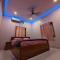 AC 3BHK Homestay, 1.5 km from Jagannath Temple - Puri