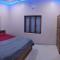 AC 3BHK Homestay, 1.5 km from Jagannath Temple - Puri