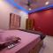 AC 3BHK Homestay, 1.5 km from Jagannath Temple - Puri