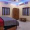 AC 3BHK Homestay, 1.5 km from Jagannath Temple - Puri