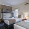 Sovereign Hill Hotel