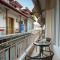 Achilleas guest house - 里托楚伦