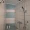 Achilleas guest house - 里托楚伦