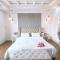 LaLa Penthouse