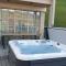 Eny Guesthouse