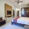 FabHotel Prime Infantaria Comfort - 200M From Calangute Beach