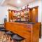 FabHotel Prime Infantaria Comfort - 200M From Calangute Beach