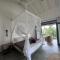 Ebony Boutique Villa